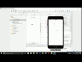 How to create a Calculator for iOS - Xcode Swift