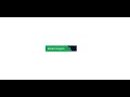 Click and Copy To Clipboard Button | With JavaScript