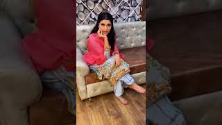 Ajj Kall Ajj kall | Nimrat Khaira New Instagram Reel | Latest New Punjabi Song | Whtasapp Status