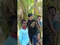 ￼ जूस पिला दो 🤣😂 satyarox satyarox494 realfools shorts ankeshrox funny funnyvideo ￼