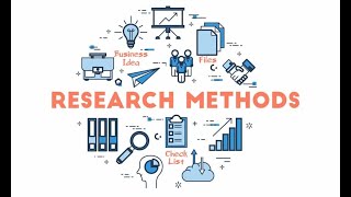 Understanding Research Methods in Education - A Comprehensive Guide (5 Minutes)