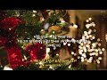 《ccm playlist》 merry christmas ✨ 우리의 마음을 따스하게 물들일 성탄 찬양 모음🎄💖 제자포스 솔라c 11월 플레이리스트