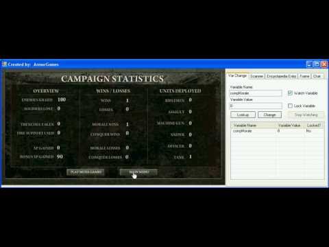 freefall tournament money hack free money freefall tournament money hack free money