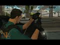 gta sapd fr eps. 25 lapd gang detective calls