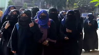 Karnataka hijab ban: Supreme Court reserves verdict on pleas challenging HC judgement