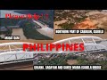 LATEST UPDATE: AERIAL VIEW | MAGAT DAM | CAGAYAN | SANTA MARIA, ISABELA BRIDGE | ISABELA | PLS HELP!