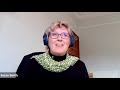 ALBA Women's Discussion Forum