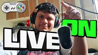 LIVE BLACKOPS 6 #live #blackops6