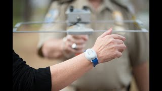 PLI Mission Video