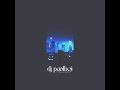 dj poolboi - 