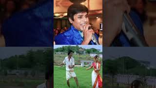 Marvellous Voice of Mohammad Aslam 🎙️#shorts #youtubeshorts #short #viral #tamil #song #shortvideo