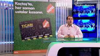 Koçtaş Tanıtıcı Reklam 10 Nisan 2016 Pazar