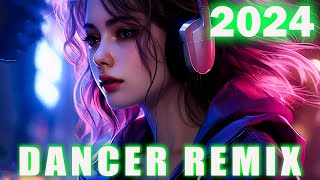 🔴Music Mix 2024 ⚡ EDM Mix of Popular Songs ⚡ Bass Boosted & Future Bass Music