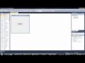 Visual Studio 2010 #2: Hello World