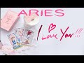 ARIES❣️THIS NEW PERSON IS MOVING QUICK 🏃‍♂️​BECAUSE THEY CAN'T BELIEVE THEY FOUND SOMEONE LIKE YOU💘​