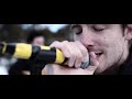 hands like houses snow sessions act normal u0026 lion skin