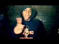 rappers tv g tantzz ft cls multi u0026 dirtz lightwork music video