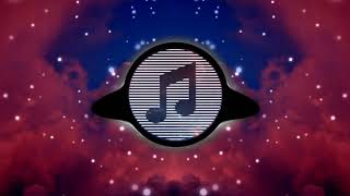 Eze-Ko - Aabel Ba قابل بقى 🎶 (No Copyright Music)