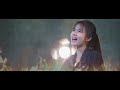 ศีลข้อสาม กาเม กิ๊ฟ ชุติมาพร【official mv】