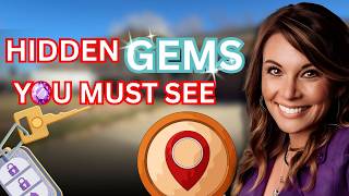 Hidden Gems in Pueblo Colorado: Places Most People Miss | Pueblo Colorado