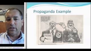 Unit G Chapter 9 Section 3