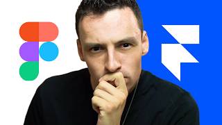 Framer vs Figma Sites (Comparison)