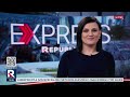 express republiki 05.01.2025 tv republika