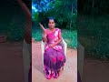 அடியேய் எங்க போற comedy shorts funny video