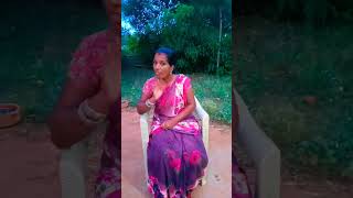 #அடியேய் எங்க போற #comedy shorts# funny #video#