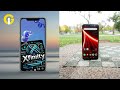 verizon vs xfinity mobile finding which is better