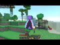 minecraft 100 วัน ใน mod dwellers ep.16 utit utitch minecraft มายคราฟ