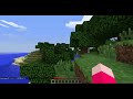 マインクラフトを気分的にゆっくり実況 part1