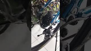 SHIMANO Smooth Gear Shifting #Shimano Gear Shifter #How to set gear set in bicycle #mtb #bicycle