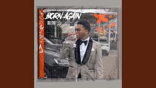 Born Again