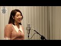 같은노래 다른매력 ♬미운사내 유지나 진달래 최나리 원곡커버곡 trot k_music 신나는오후