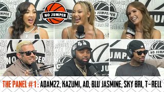 Mxtube.org :: Kazumi getting naked on no jumper ved ...