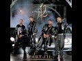 112 - Sweet love
