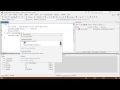 NTVS: Debugging - Node.js Tools for Visual Studio 1.0 Alpha
