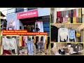 Yaii Import Collections || Moirangkhom opposite Shyamasakhi School or Moirangkhom Kabui Khul