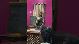 Teacher v/s student part-4😂😂”aa teacher anthe” #explore #viral #shishira #comedy #trending #reel