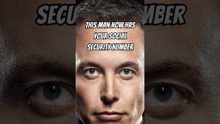 3 Steps to SAVE your IDENTITY (stolen)  #elonmusk #punk