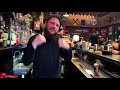 Big Trucks - BoonDock Kingz ft: Teacher Preacher