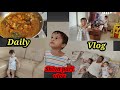 ❤️Shiva pari vlog 24✨ !! Twins baby vlogs !! Cute baby 🐥!! #dailyvlogs #trending