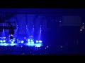 Download Thomas Rhett Remember You Young mp3