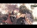 【東方Vocal／Electro House】 ReFrain 「EastNewSound」