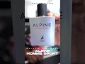 🔥 maison alhambra alpine homme sport best clone fragrance fragrance maisonalhambra