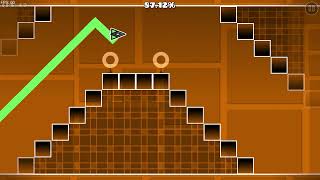[2021] Jumper 2 Layout (unofficial Jumper sequel)