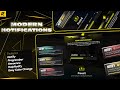 FiveM Notify Pack | Modern UI, Announcements, Help Notify & Progressbar Support