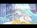 Wistoria: Wand and Sword (杖と剣のウィストリア) - ED Full『Frozen (フローズン)』by TRUE