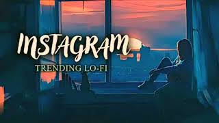 Nonstop Mind Fresh Lofi Song|Mind Relax Song|  Arjit Singh Love Mashup